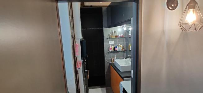 Louer Appartement Ajaccio 886 euros
