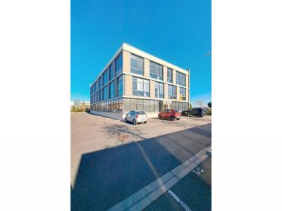 For rent Colomiers 146 m2 Haute garonne (31770) photo 1