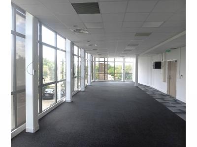 For rent Colomiers 146 m2 Haute garonne (31770) photo 2