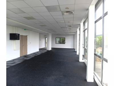 For rent Colomiers 146 m2 Haute garonne (31770) photo 3