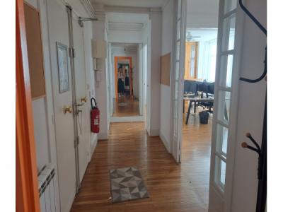 For rent Toulouse 130 m2 Haute garonne (31000) photo 4