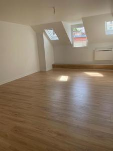 Annonce Location 3 pices Appartement Issy-les-moulineaux 92
