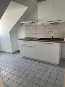 Louer Appartement 71 m2 Issy-les-moulineaux