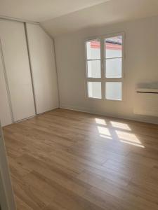 Louer Appartement Issy-les-moulineaux Hauts de Seine