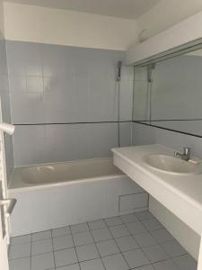 Louer Appartement Issy-les-moulineaux 1910 euros