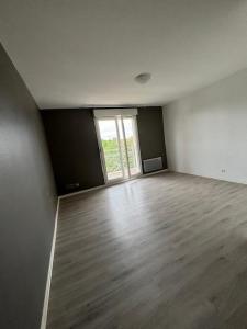 For rent Lamorlaye 1 room 29 m2 Oise (60260) photo 1