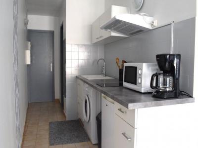 For rent Narbonne 2 rooms 28 m2 Aude (11100) photo 3