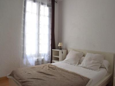 For rent Narbonne 2 rooms 28 m2 Aude (11100) photo 4