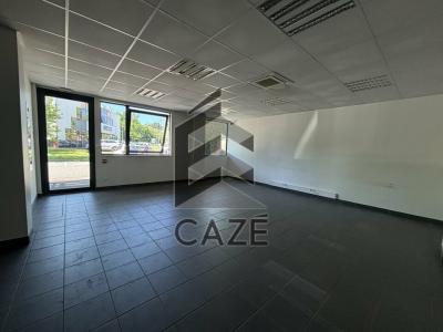 Annonce Location Bureau Lormont 33