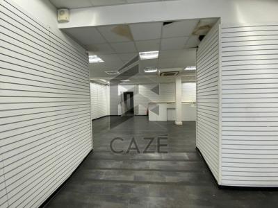 For rent Bordeaux 180 m2 Gironde (33000) photo 1