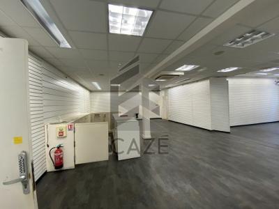 For rent Bordeaux 180 m2 Gironde (33000) photo 2