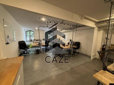 For rent Bordeaux 300 m2 Gironde (33000) photo 1