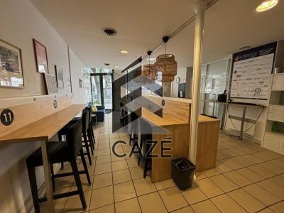 For rent Bordeaux 300 m2 Gironde (33000) photo 3