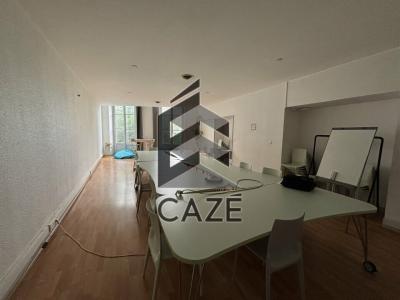 For rent Bordeaux 300 m2 Gironde (33000) photo 4