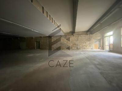 For rent Bordeaux 713 m2 Gironde (33300) photo 0