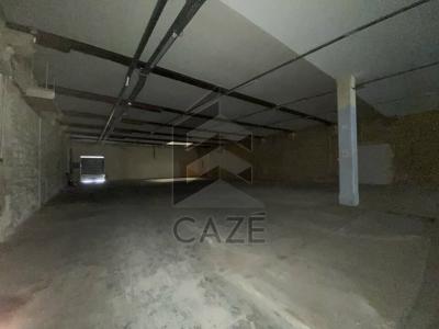 For rent Bordeaux 713 m2 Gironde (33300) photo 1