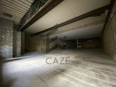 For rent Bordeaux 713 m2 Gironde (33300) photo 2