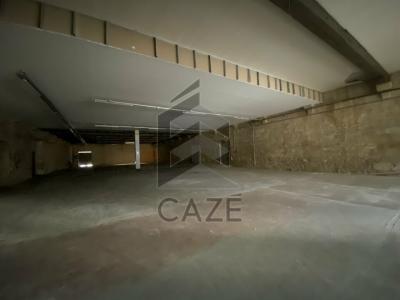 For rent Bordeaux 713 m2 Gironde (33300) photo 3