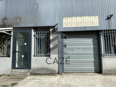 For rent Bordeaux 713 m2 Gironde (33300) photo 4
