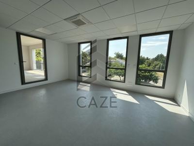For rent Artigues-pres-bordeaux 536 m2 Gironde (33370) photo 1