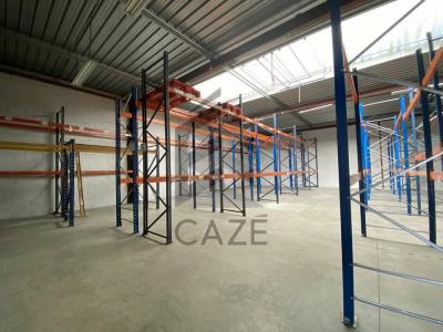 For rent Merignac 365 m2 Gironde (33700) photo 1