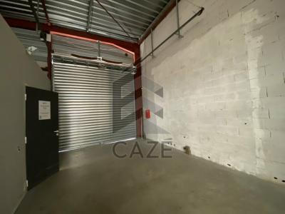 For rent Merignac 365 m2 Gironde (33700) photo 3