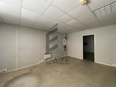 For rent Merignac 365 m2 Gironde (33700) photo 4