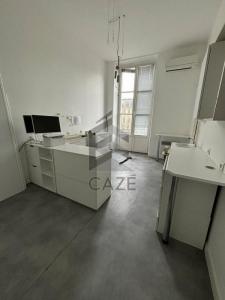 Annonce Vente Bureau Bordeaux 33