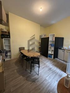 Acheter Bureau 144 m2 Bordeaux
