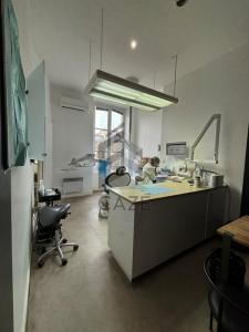 Acheter Bureau Bordeaux Gironde