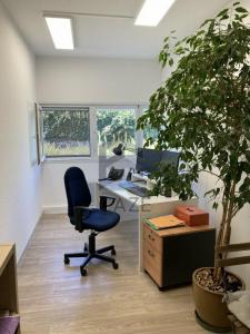 For rent Cenon 119 m2 Gironde (33150) photo 1