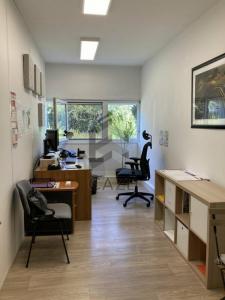 For rent Cenon 119 m2 Gironde (33150) photo 2
