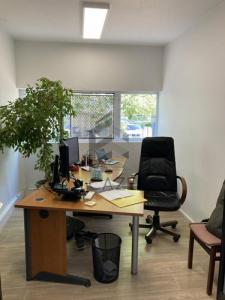 For rent Cenon 119 m2 Gironde (33150) photo 3