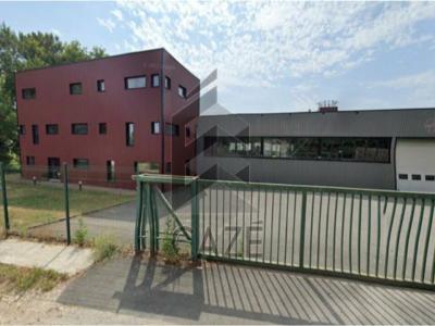 Louer Commerce Cadaujac Gironde