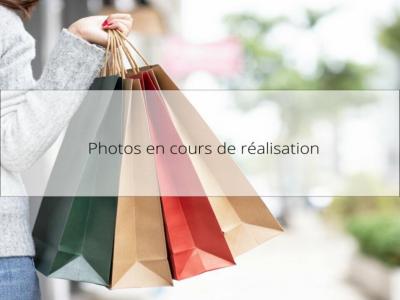 For sale Bressuire 300 m2 Deux sevres (79300) photo 0