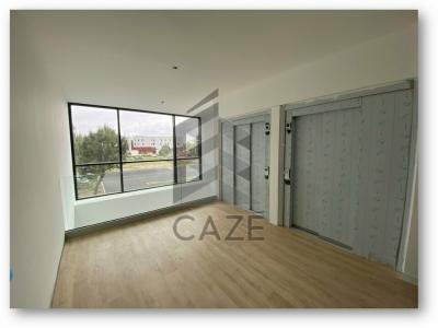 For sale Merignac 244 m2 Gironde (33700) photo 1