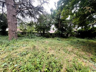 For sale Saint-ouen-l'aumone 355 m2 Val d'Oise (95310) photo 0