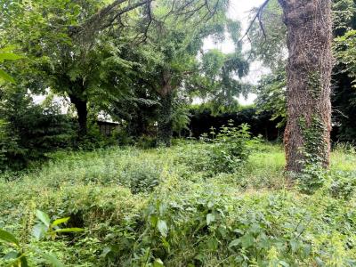 For sale Saint-ouen-l'aumone 355 m2 Val d'Oise (95310) photo 1