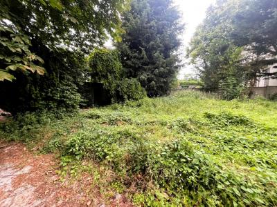 For sale Saint-ouen-l'aumone 347 m2 Val d'Oise (95310) photo 0