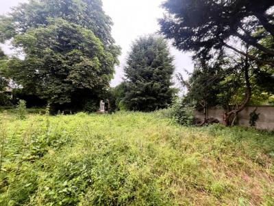 For sale Saint-ouen-l'aumone 347 m2 Val d'Oise (95310) photo 1