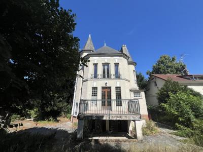 For sale Saint-ouen-l'aumone 10 rooms 162 m2 Val d'Oise (95310) photo 0