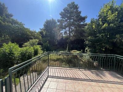 For sale Saint-ouen-l'aumone 10 rooms 162 m2 Val d'Oise (95310) photo 2