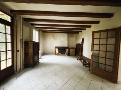 For sale Saint-ouen-l'aumone 10 rooms 162 m2 Val d'Oise (95310) photo 4