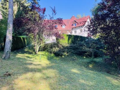 For sale Velars-sur-ouche 6 rooms 175 m2 Cote d'or (21370) photo 1