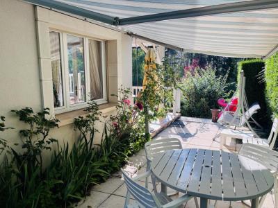 For sale Velars-sur-ouche 6 rooms 175 m2 Cote d'or (21370) photo 3
