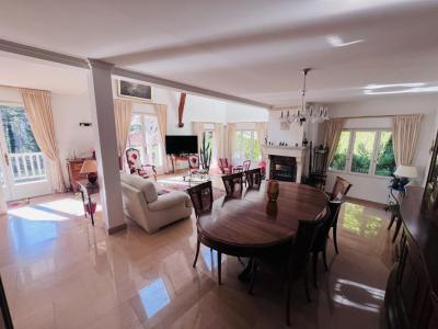 For sale Velars-sur-ouche 6 rooms 175 m2 Cote d'or (21370) photo 4