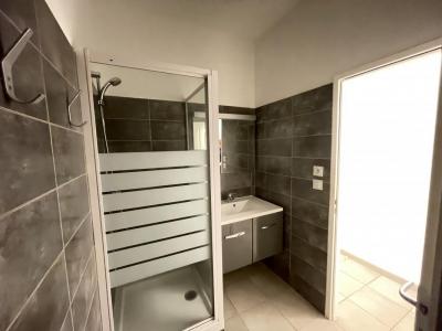 For rent Marseille-2eme-arrondissement 1 room 19 m2 Bouches du Rhone (13002) photo 3