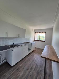 Annonce Location 5 pices Appartement Meudon 92