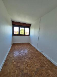 Louer Appartement Meudon 2660 euros