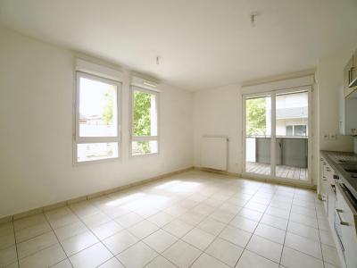 Annonce Vente 2 pices Appartement Venissieux 69